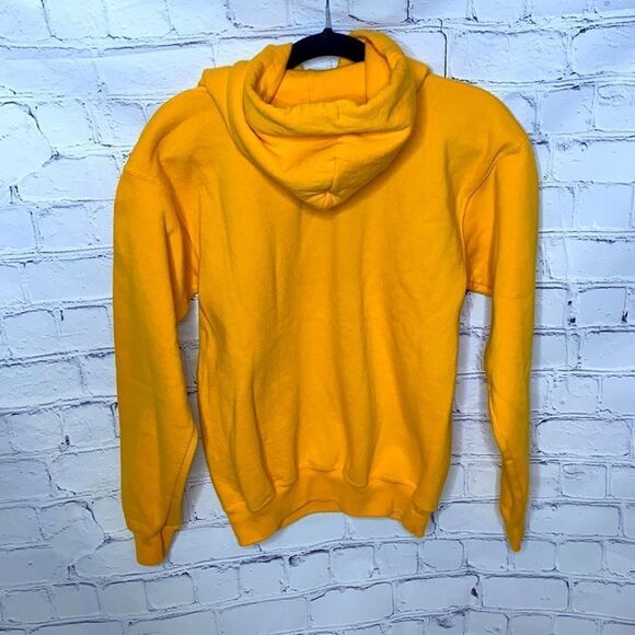 Pacific Lutheran University Hoodie - Picture 3 of 3